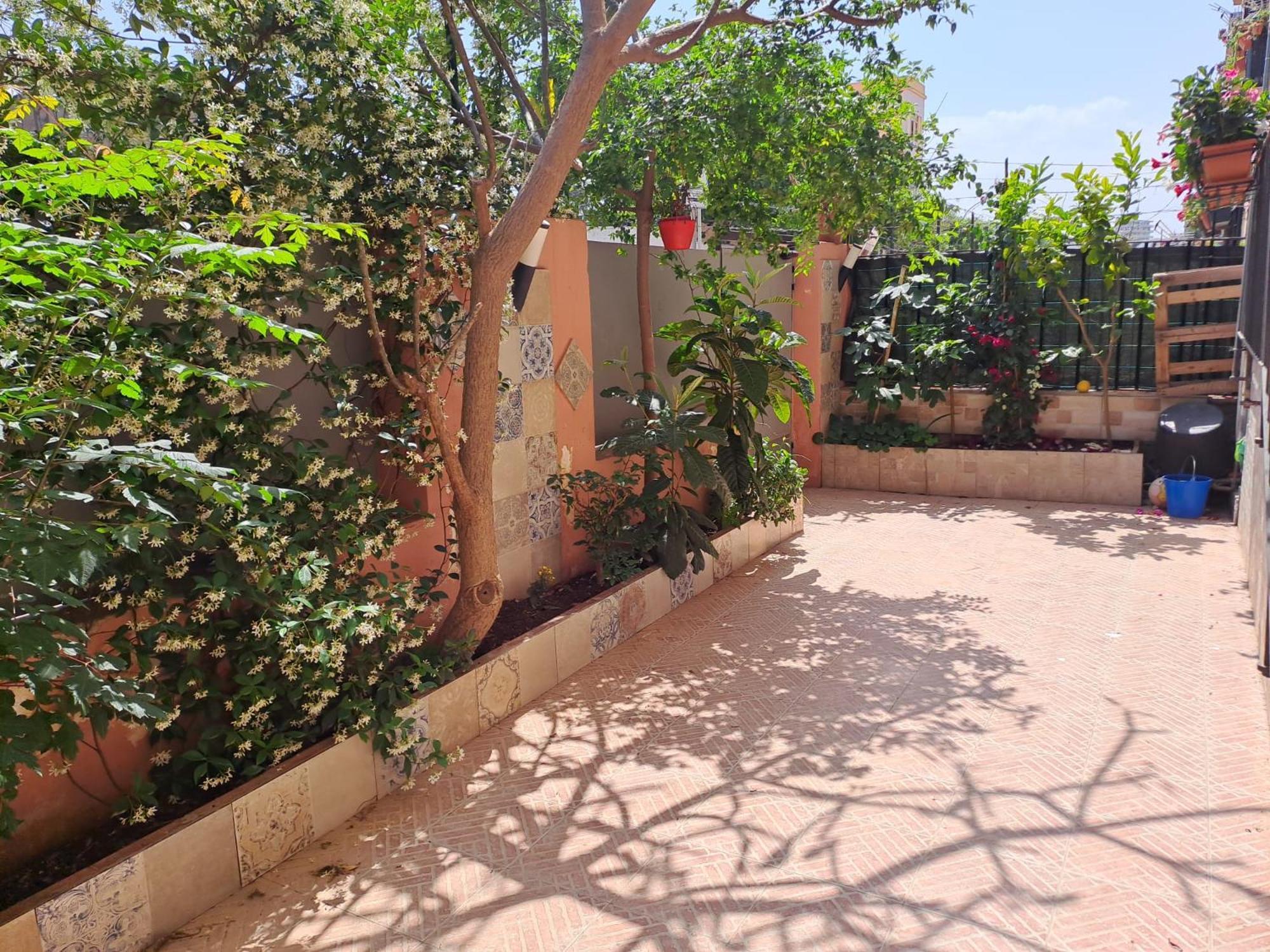 Lilibet Apartment Palermo Quarto foto